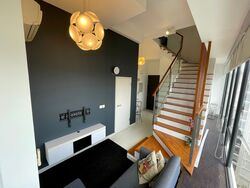 Airstream (D12), Apartment #489808971